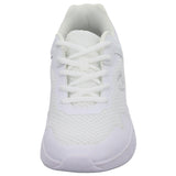 Sneakers Schnürhalbschuh Sneaker (sportlich)