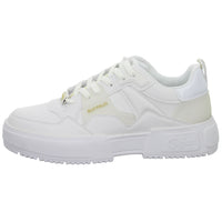 Buffalo Schnürhalbschuh Sneaker (sportlich) RSE V2