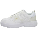 Buffalo Schnürhalbschuh Sneaker (sportlich) RSE V2
