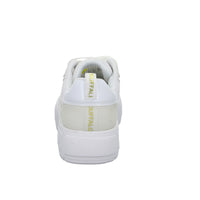 Buffalo Schnürhalbschuh Sneaker (sportlich) RSE V2
