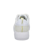 Buffalo Schnürhalbschuh Sneaker (sportlich) RSE V2