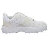 Buffalo Schnürhalbschuh Sneaker (sportlich) RSE V2
