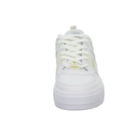 Buffalo Schnürhalbschuh Sneaker (sportlich) RSE V2