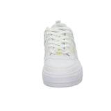 Buffalo Schnürhalbschuh Sneaker (sportlich) RSE V2
