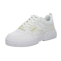Buffalo Schnürhalbschuh Sneaker (sportlich) RSE V2