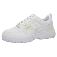 Buffalo Schnürhalbschuh Sneaker (sportlich) RSE V2
