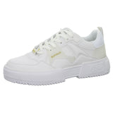 Buffalo Schnürhalbschuh Sneaker (sportlich) RSE V2