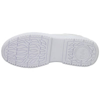 Buffalo Schnürhalbschuh Sneaker (sportlich) RSE V2