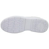 Buffalo Schnürhalbschuh Sneaker (sportlich) RSE V2
