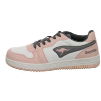 KangaROOS Schnürhalbschuh Sneaker (sportlich) K-Watch Board