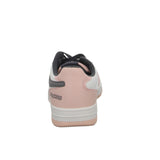 KangaROOS Schnürhalbschuh Sneaker (sportlich) K-Watch Board