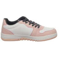 KangaROOS Schnürhalbschuh Sneaker (sportlich) K-Watch Board
