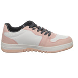 KangaROOS Schnürhalbschuh Sneaker (sportlich) K-Watch Board