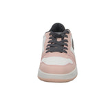 KangaROOS Schnürhalbschuh Sneaker (sportlich) K-Watch Board