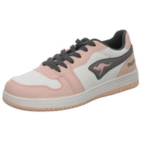 KangaROOS Schnürhalbschuh Sneaker (sportlich) K-Watch Board