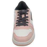 KangaROOS Schnürhalbschuh Sneaker (sportlich) K-Watch Board