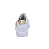 Rieker Schnürhalbschuh Sneaker (sportlich)