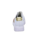 Rieker Schnürhalbschuh Sneaker (sportlich)
