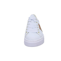 Rieker Schnürhalbschuh Sneaker (sportlich)