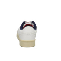 KangaROOS Schnürhalbschuh Sneaker (sportlich) RC-CREW