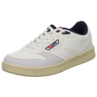 KangaROOS Schnürhalbschuh Sneaker (sportlich) RC-CREW