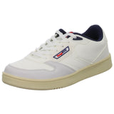 KangaROOS Schnürhalbschuh Sneaker (sportlich) RC-CREW