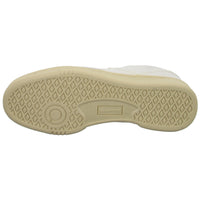 KangaROOS Schnürhalbschuh Sneaker (sportlich) RC-CREW