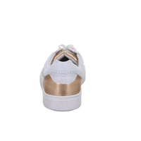 Tom Tailor Schnürhalbschuh Sneaker (sportlich)