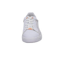 Tom Tailor Schnürhalbschuh Sneaker (sportlich)