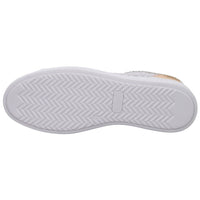 Tom Tailor Schnürhalbschuh Sneaker (sportlich)