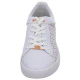 Tom Tailor Schnürhalbschuh Sneaker (sportlich)