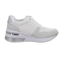 Tom Tailor Schnürhalbschuh Sneaker (sportlich)