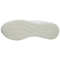 Tom Tailor Schnürhalbschuh Sneaker (sportlich)