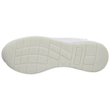 Tom Tailor Schnürhalbschuh Sneaker (sportlich)