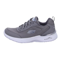 Skechers Schnürhalbschuh Sneaker (sportlich) Skech-Air Dynamight-Fast Brake
