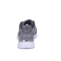 Skechers Schnürhalbschuh Sneaker (sportlich) Skech-Air Dynamight-Fast Brake