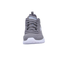 Skechers Schnürhalbschuh Sneaker (sportlich) Skech-Air Dynamight-Fast Brake
