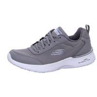 Skechers Schnürhalbschuh Sneaker (sportlich) Skech-Air Dynamight-Fast Brake