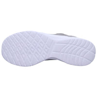 Skechers Schnürhalbschuh Sneaker (sportlich) Skech-Air Dynamight-Fast Brake