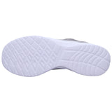 Skechers Schnürhalbschuh Sneaker (sportlich) Skech-Air Dynamight-Fast Brake