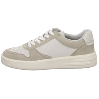 Tamaris Schnürhalbschuh Sneaker (sportlich)