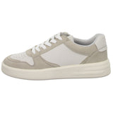 Tamaris Schnürhalbschuh Sneaker (sportlich)