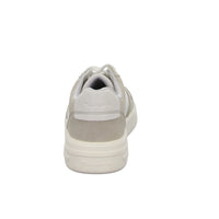 Tamaris Schnürhalbschuh Sneaker (sportlich)