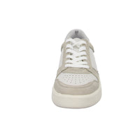 Tamaris Schnürhalbschuh Sneaker (sportlich)