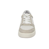 Tamaris Schnürhalbschuh Sneaker (sportlich)