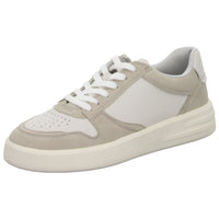 Tamaris Schnürhalbschuh Sneaker (sportlich)