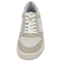 Tamaris Schnürhalbschuh Sneaker (sportlich)