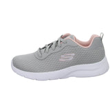 Skechers Schnürhalbschuh Sneaker (sportlich) Dynamight 2.0-EYE TO EYE