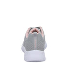 Skechers Schnürhalbschuh Sneaker (sportlich) Dynamight 2.0-EYE TO EYE