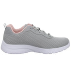 Skechers Schnürhalbschuh Sneaker (sportlich) Dynamight 2.0-EYE TO EYE